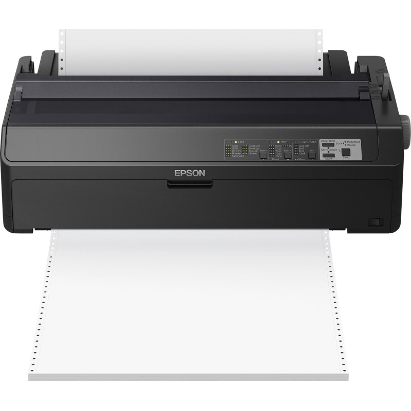 EPSON IMP MATRICIELLE LQ-2090II