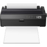 EPSON IMP MATRICIELLE LQ-2090II