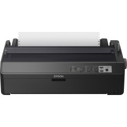 EPSON IMP MATRICIELLE LQ-2090II