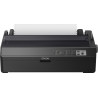 EPSON IMP MATRICIELLE LQ-2090II
