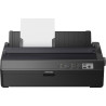 EPSON IMP MATRICIELLE LQ-2090II