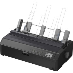 EPSON IMP MATRICIELLE LQ-2090II