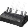 EPSON IMP MATRICIELLE LQ-2090II