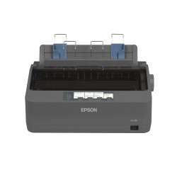 EPSON IMP MATRICIELLE LQ-350