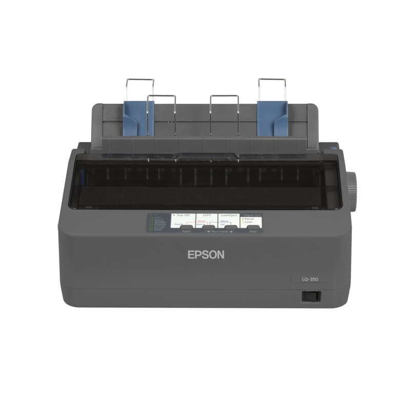 EPSON IMP MATRICIELLE LQ-350