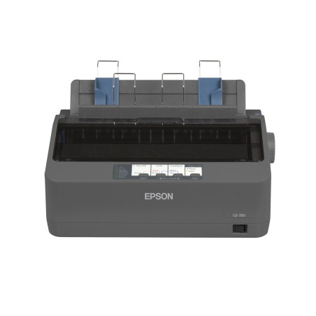 EPSON IMP MATRICIELLE LQ-350