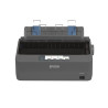 EPSON IMP MATRICIELLE LQ-350