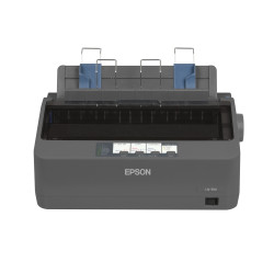 EPSON IMP MATRICIELLE LQ-350