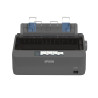 EPSON IMP MATRICIELLE LQ-350