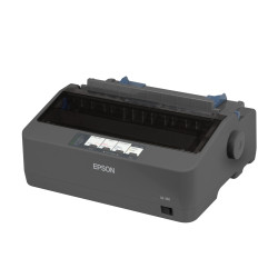 EPSON IMP MATRICIELLE LQ-350