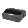 EPSON IMP MATRICIELLE LQ-350