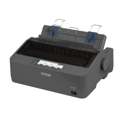EPSON IMP MATRICIELLE LQ-350