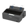 EPSON IMP MATRICIELLE LQ-350