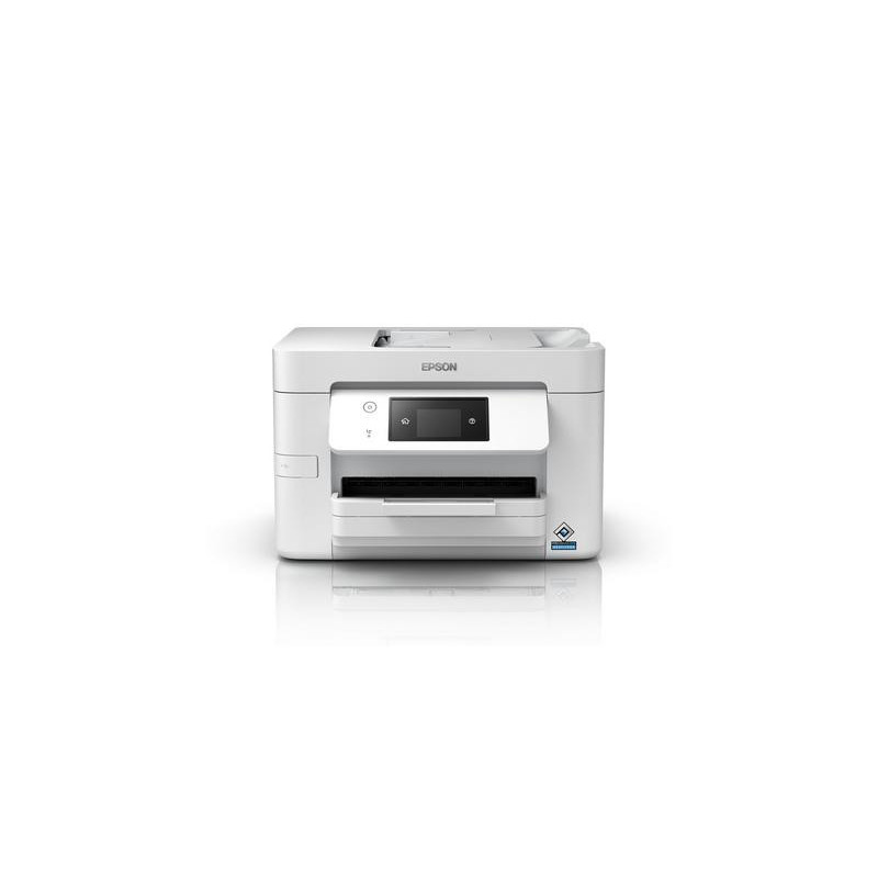 EPSON MF ENCRE WF-M4619DWF