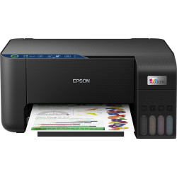 EPSON MF ENCRE ECOTANK ET-2861