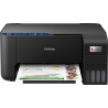 EPSON MF ENCRE ECOTANK ET-2861