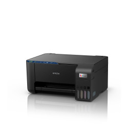 EPSON MF ENCRE ECOTANK ET-2861