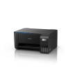 EPSON MF ENCRE ECOTANK ET-2861
