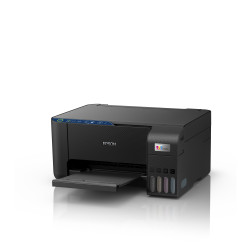 EPSON MF ENCRE ECOTANK ET-2861