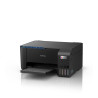 EPSON MF ENCRE ECOTANK ET-2861