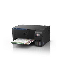 EPSON MF ENCRE ECOTANK ET-2861