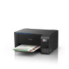 EPSON MF ENCRE ECOTANK ET-2861