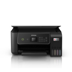 EPSON MF ENCRE ECOTANK ET-2870