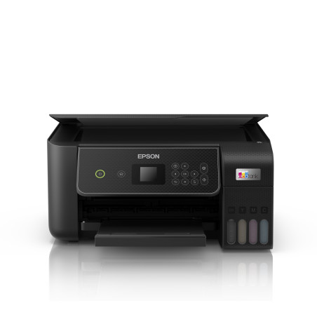 EPSON MF ENCRE ECOTANK ET-2870