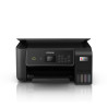 EPSON MF ENCRE ECOTANK ET-2870