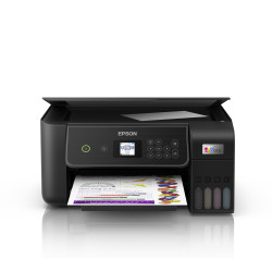 EPSON MF ENCRE ECOTANK ET-2870