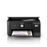 EPSON MF ENCRE ECOTANK ET-2870