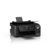 EPSON MF ENCRE ECOTANK ET-2870
