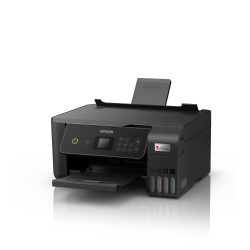 EPSON MF ENCRE ECOTANK ET-2870