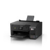 EPSON MF ENCRE ECOTANK ET-2870