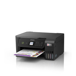 EPSON MF ENCRE ECOTANK ET-2870