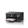 EPSON MF ENCRE ECOTANK ET-2870