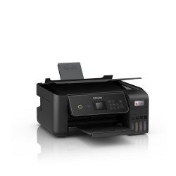 EPSON MF ENCRE ECOTANK ET-2871