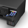 EPSON MF ENCRE ECOTANK ET-2871