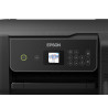 EPSON MF ENCRE ECOTANK ET-2871