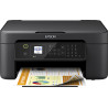 EPSON MF ENCRE WF-2810