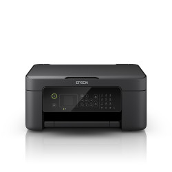 EPSON MF ENCRE WF-2810