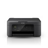 EPSON MF ENCRE WF-2810
