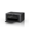 EPSON MF ENCRE WF-2810