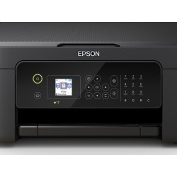 EPSON MF ENCRE WF-2810