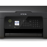 EPSON MF ENCRE WF-2810