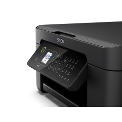 EPSON MF ENCRE WF-2810