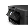 EPSON MF ENCRE WF-2810