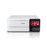 EPSON MF ENCRE ECOTANK ET-8500