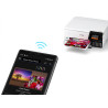 EPSON MF ENCRE ECOTANK ET-8500