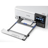 EPSON MF ENCRE ECOTANK ET-8500